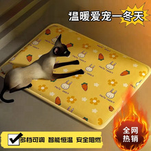 ����늟�̺؈��a�ؼӟ�|��©늷�ҧС��ȡů�����ù����������