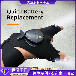 �羳�¿�led���Ͳ�l����~���ב�������ҹ�����������ָ������