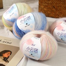 ?С녈F��z�R��ëë����Ⱦ�u׃ɫ�R��ë�����ֹ���������ë��