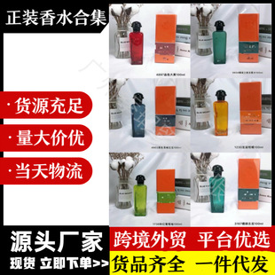 �羳���QԽ�����b��ˮ���Ѹ���Ѫɫ���S�پG֮Ȫ�����ۼt��������