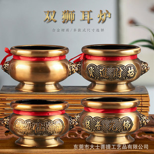 �S�~�Ͻ���t�¹ż����҃����¶�����ؔ����ؔ�ɼҹ�������t��