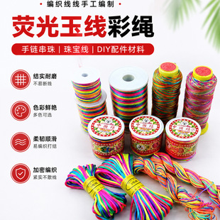 ���������ֹ�������朴����錚��diy���K������ϟɹ�72̖��