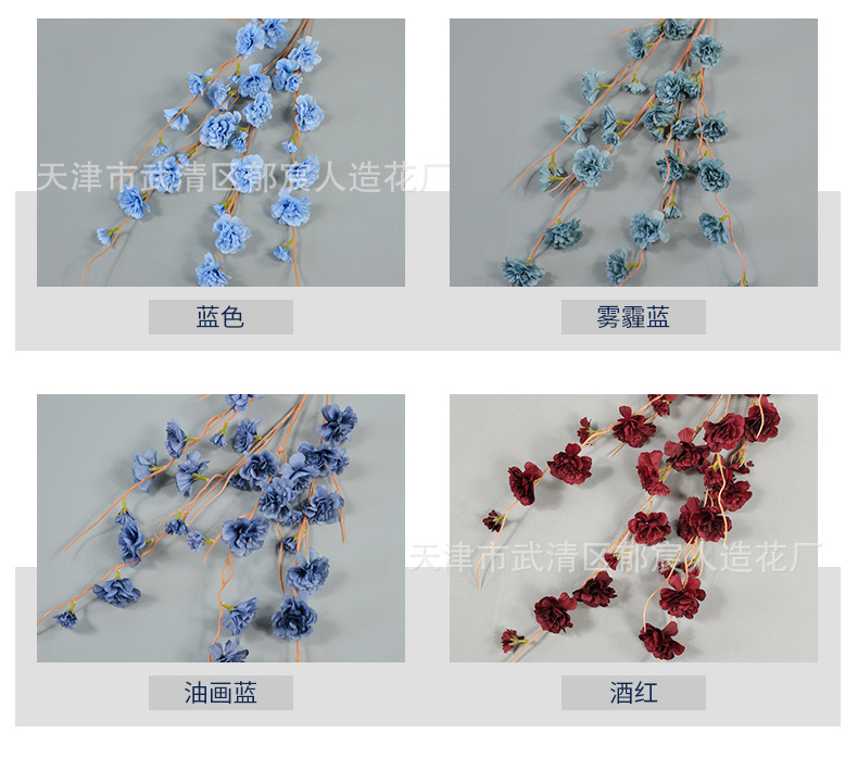 详情_04.jpg