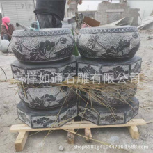 SֱNʯ¹ŽB_ʯʯ Aε񻨰_ʯ ܇ʯ