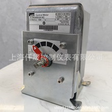 ɽ��ECM3000G913C늄��R�_ ȫ�¬F؛����ɰl