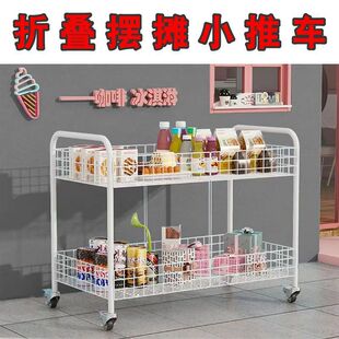 ���ۯB��݆���Ƅ�ҹ�Љ�˾�����؃r���N܇��܇؛�ܔ[������С��܇