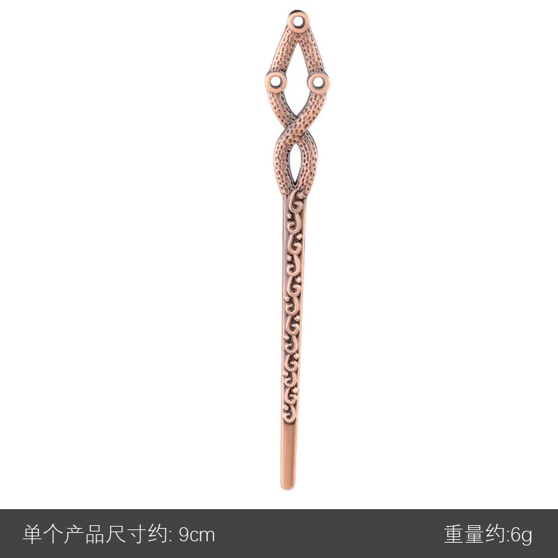 梅の花銅線プラスチック針通し機卸売テールスレッディングリードインサートミシン DIY クロスステッチメーカー|undefined