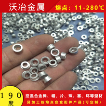 190������c�a�G�Ͻ�h �؜غϽ��� ���ۺϽ�h��