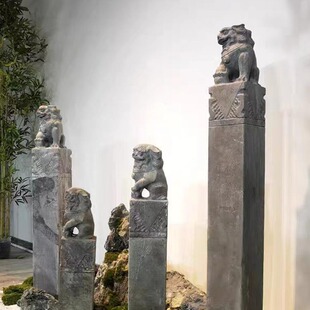 ����ʯ��˩�R���{����������ͥԺ�Ƶ��쾰ʮ����Ф���f˨�Rʯ��