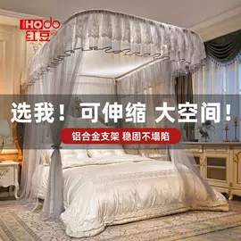 四件套;夏凉被;纤维被