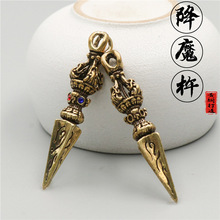 S~ƽħƹСѼfʽ܇耳׿ےl