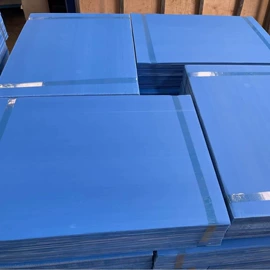 塑料箱;元器件包装;PP塑料板