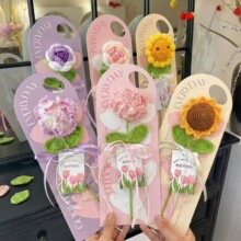 ĸ�H�����ֹ��h������ܰõ�廨ë��������Ʒ�����Y���͋������|��