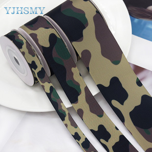 �����Բ��ݼy��ӡ���Բʎ���]���o���b�������YƷ���b����