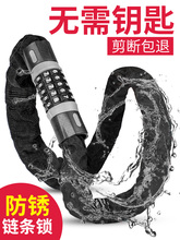 ���T������܇�i���I�ܴa朗l�i늄��ƿ܇�iĦ��܇��yʽ��܇���