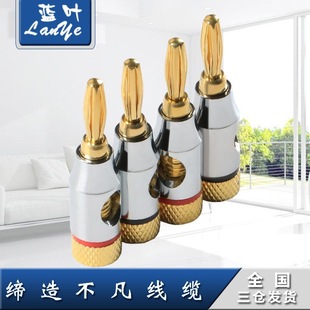 �{�~���~�l����������Ⱦ����^ banana���^4MM���l���\�^�㽶�^