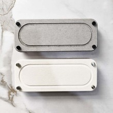 ����������܏N��ˮ���ռ{��ˮ�|ϴ��̨�������ˮ�|���ü�ɫ���l