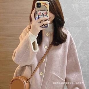 �羳��ɫ�p����q���Ӵ���Ů2025�ﶬ�¿��OӋ��С���nϵ�̿�ë��