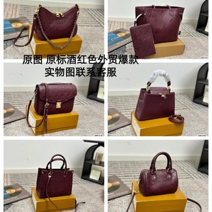 ���Q��α���ţƤ�Ƽtɫţ��20���^�F�D25���ׅ�����ĸ��ُ����]