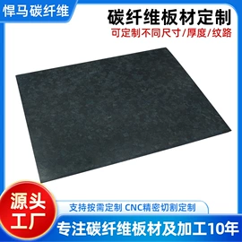 建筑用碳纤维;其他碳纤维材料;碳纤维板