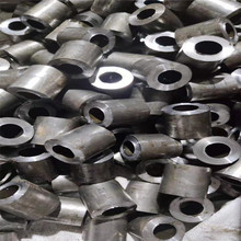 20#С�ڏ���ھ�܈�o�p�������⏽40����*12mm 39*5 �F؛Ҏ���Rȫ