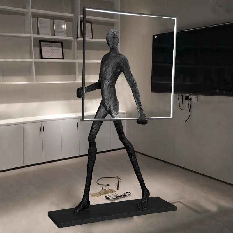 O1CN01egigjZ1r8tUdntnUX_!!3326