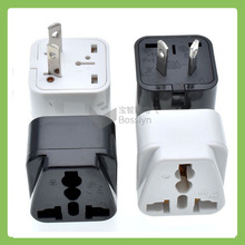 VݏSֱNĴ๦DQ^ ĘDWӢD^