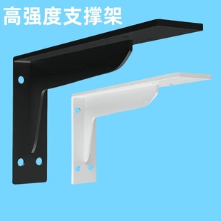 ����֧�ܼӺ�Ӱ��м�����֧�ܱڒ�ʽ������ҕ���ҿ�֧�μ�