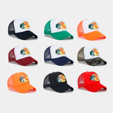 ���R�dBass pro shopsӡ���Wñ�ļ�����������e����ñ��܇˾�Cñ