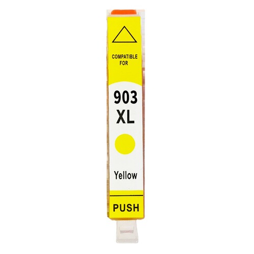 Compatible with HP HP OfficeJet 6950 6960 6960 6970 printer cartridge HP903XL