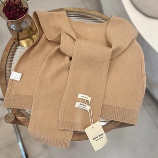 �p�l����100%����ë����С��紺�������{�������o�i׵С�����n