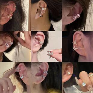�Ą�DNA��������â�ʯ�yᘶ��Ů�p��С�����¶��ǊA�o�������h