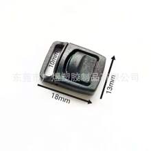 �S�����l���z��ȫ��10mm���ϲ���B�ӿ���ĸ���ے��K����������
