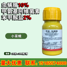 �׾S�}+�x�\�� 12%С�˶� ���x����x���ҹ�� �rș���x�� 20��