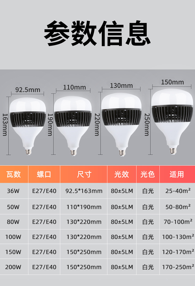 电脑端详情图_12