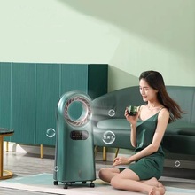 nWʽ՚ѭhȿ͏dӝo~Lȿ{