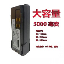 �m�� P8668I XPR7550e DP4801e DGP8550e 늳� typc���