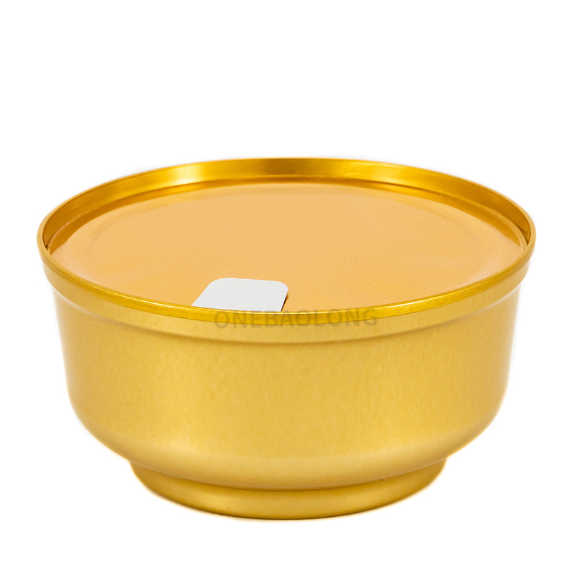 ��װ������������ʳƷ����ʳ��ʳ�������� ����������˺��������