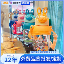 �¿ͯ���������ˮ�����o��������ˮ�ؿɐ����K�ӿɱ�ˮ��