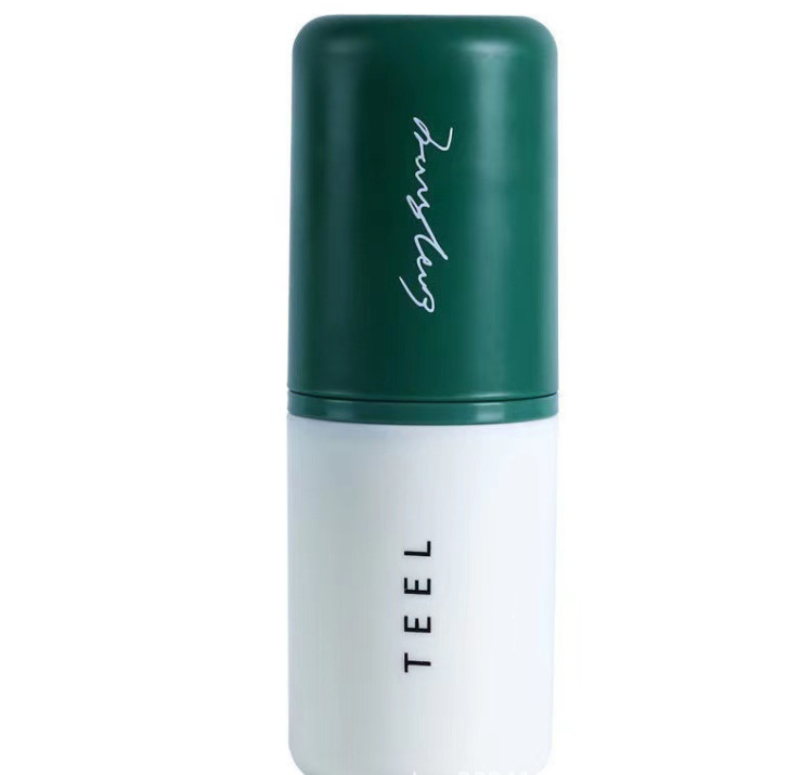 微信截图_20230728202639