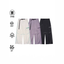 �ļ�����͸����������������ݹ�װ�����аٴ��ɽ����K3108