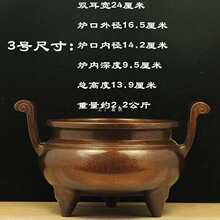 ���l��t�~��̖�¹Ź�ñ�t���������޹�t���ò�����������Ʒ