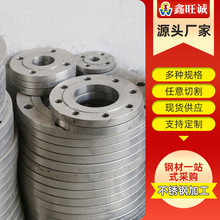 �S���N��304���P䓷��m ���η��m�D����ڏ����m���趨��