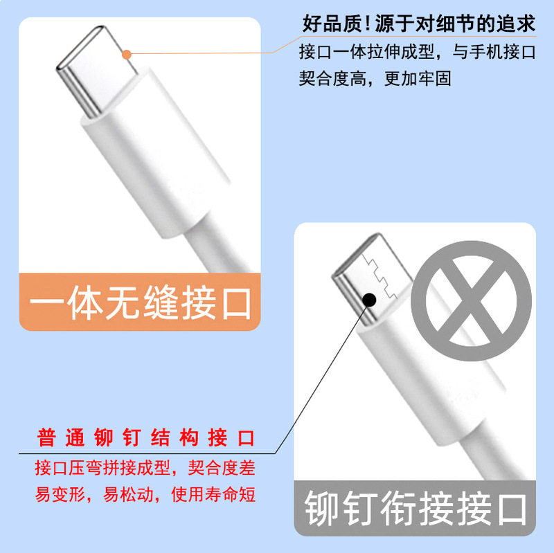 アップル16車載CarPlay快充線iPhone15携帯電話専用3メートルコンピュータデータ接続線を適用する|undefined