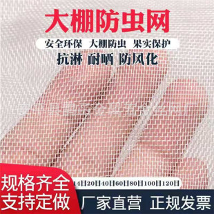 �؃r�Bֳ����������q���r���W�B�߷���ʳ̨�W�����Bֳ�W10�겻��