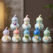 ����Y���ԝu׃С���J���ֵ����[����������մ��w���b�Ʒ�¿�