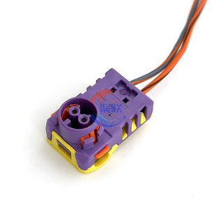 DJ70278-1-21���a ��܇�����B�������^ ܇�ýӲ�� 2��