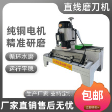 ĥCC๦늄мɰ݆ȫԄֱƬٵ