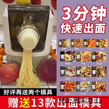 ����l�C����늄�С��������l�C�๦�ܺ������Ƥ�C���S�羳���l