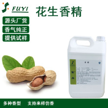 Դ^S؛㾫û¶㾫㾫u㾫Ø